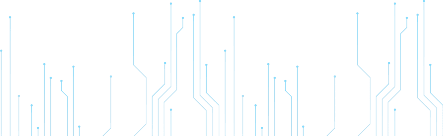 Network Node Overlay