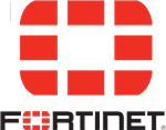 Partner Logo 4