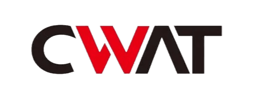 Partner Logo 3
